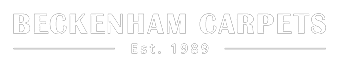 Beckenham Carpets Logo