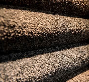 carpet samples in beckenham carpets showroom