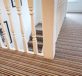 Carpets in Beckenham 04