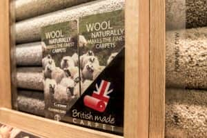 british-wool-carpet-samples-in-beckenham-carpets-showroom (6)