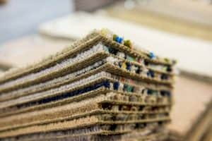 carpet-samples-in-beckenham-carpets-showroom (10)