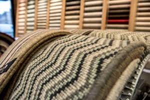 carpet-samples-in-beckenham-carpets-showroom (4)