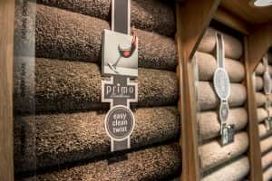 carpet-samples-in-beckenham-carpets-showroom (8)