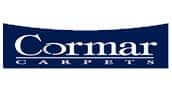 cormar