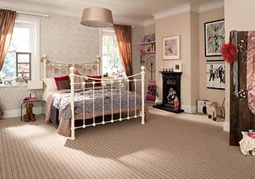 Carpets in Beckenham 09