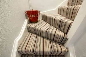 stripe-carpet-installed-on-stairs-by-beckenham-carpets (5)