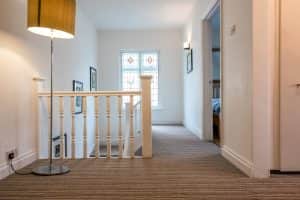 stripe-carpet-installed-on-stairs-by-beckenham-carpets (8)