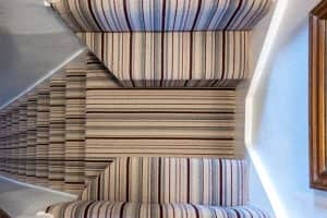 stripe-carpet-on-staircase