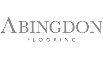 Beckenham Carpets - Abingdon Flooring logo