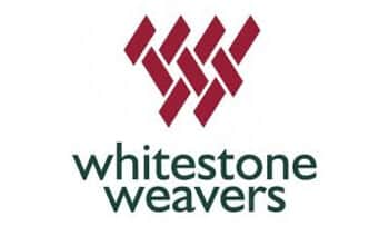 Beckenham Carpets - Whitestone Weavers logo