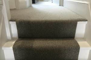 Beckenham-Carpets-Gallery (16)