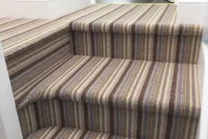 Beckenham-Carpets-Gallery (22)