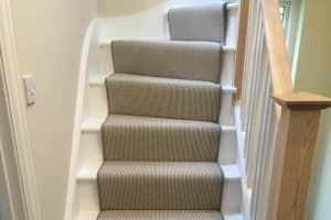 Beckenham-Carpets-Gallery (25)