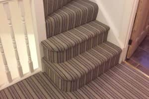 Beckenham-Carpets-Gallery (29)