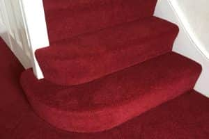 Beckenham-Carpets-Gallery (30)