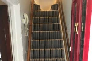 Beckenham-Carpets-Gallery (40)