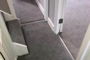 Beckenham-Carpets-Gallery (49)