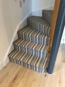 Beckenham_Carpets_2019 (11)