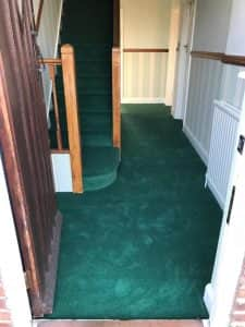 Beckenham_Carpets_2019 (12)