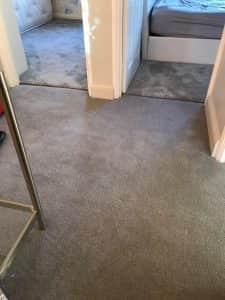 Beckenham_Carpets_2019 (16)