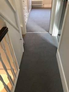 Beckenham_Carpets_2019 (17)