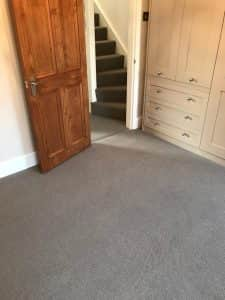 Beckenham_Carpets_2019 (18)