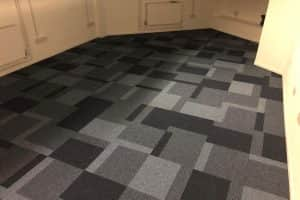 Beckenham_Carpets_2019 (4)