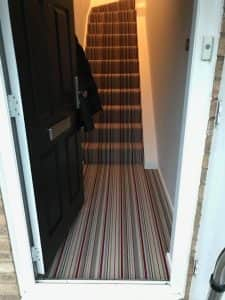 Beckenham_Carpets_2019 (6)