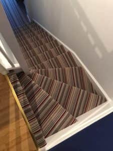 Beckenham_Carpets_2019 (8)