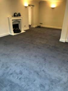 Beckenham-Carpets-Gallery- (10)