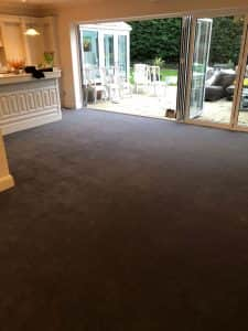 Beckenham-Carpets-Gallery- (11)