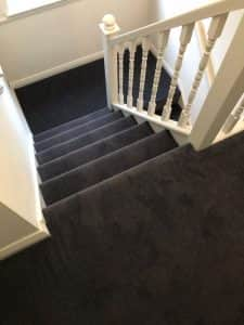 Beckenham-Carpets-Gallery- (13)