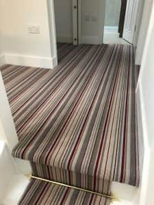 Beckenham-Carpets-Gallery- (14)