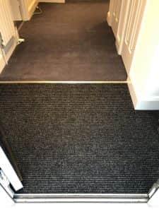 Beckenham-Carpets-Gallery- (15)