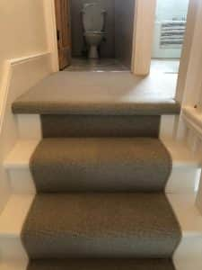 Beckenham-Carpets-Gallery- (17)