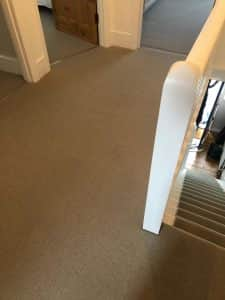 Beckenham-Carpets-Gallery- (18)