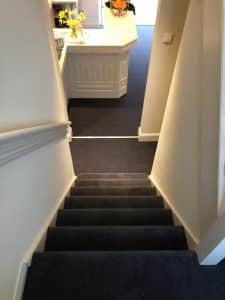 Beckenham-Carpets-Gallery- (20)