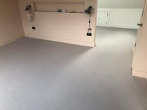 Beckenham-Carpets-Gallery- (22)