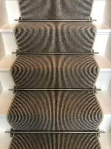 Beckenham-Carpets-Gallery- (24)