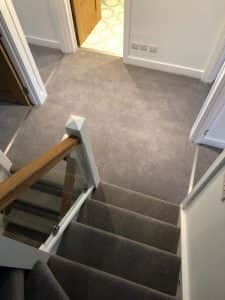 Beckenham-Carpets-Gallery- (3)