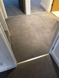 Beckenham-Carpets-Gallery- (5)