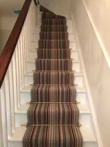 Beckenham-Carpets-Gallery- (6)