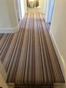 Beckenham-Carpets-Gallery- (7)