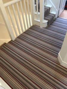 Beckenham-Carpets-Gallery- (8)