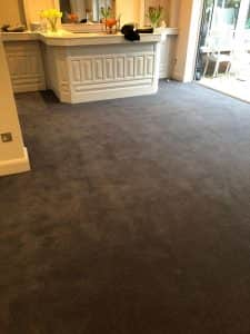 Beckenham-Carpets-Gallery- (9)