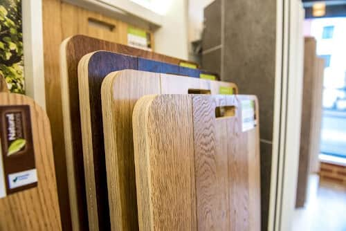 engineered-wood-flooring-samples