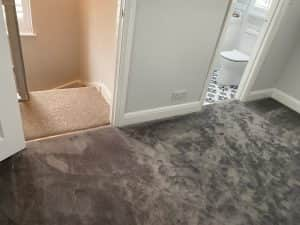 beckenham-carpets-flooring-work (1)