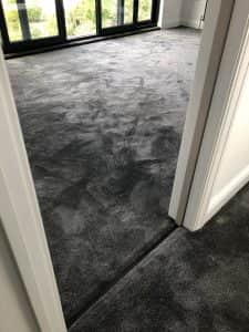 beckenham-carpets-flooring-work (10)