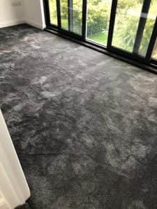 beckenham-carpets-flooring-work (11)