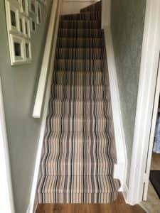 beckenham-carpets-flooring-work (12)